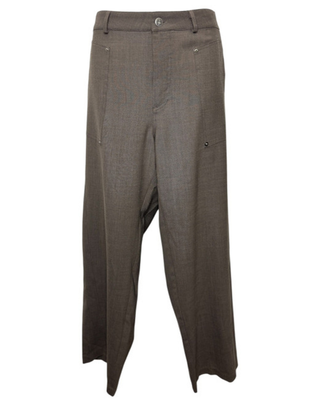 Paloma Wool Orlando Suit Trousers